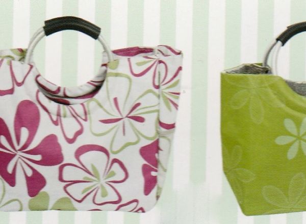 Shopping bag