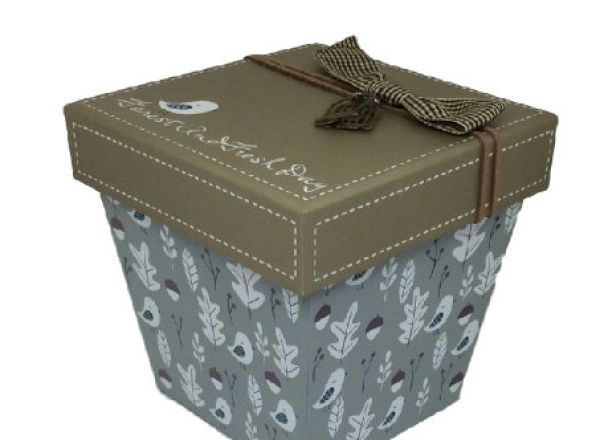 Gift box set