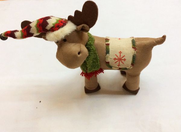 Christmas decoration