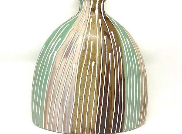 Planter 4x19x21.5cm