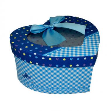 Gift box set