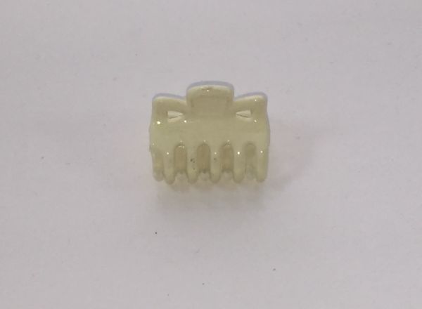 Small size hair clips 6122 A511