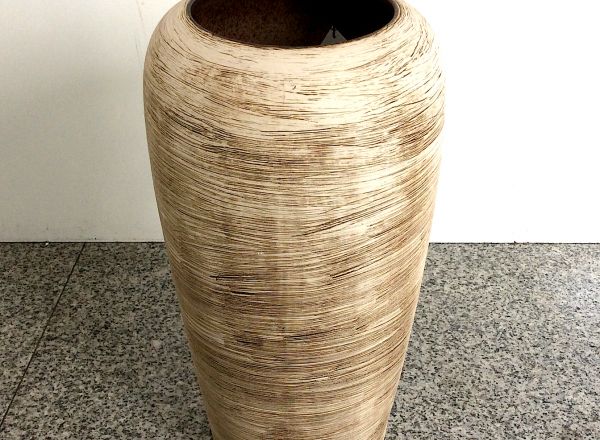 Planter 20x20x36cm