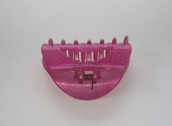Hair Clips 6054C138B064 (S111217915090)