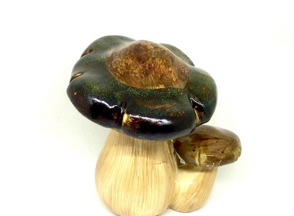 Ornament 15x15 cm
