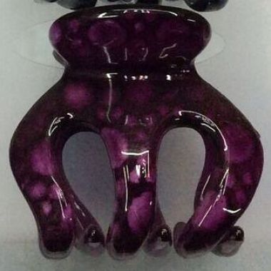 Hair clip 6165 A573