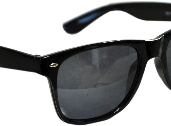 Sun glasses UV400 with CE