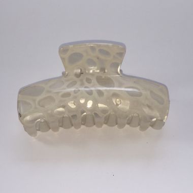 Hair clip 6037 C330B025