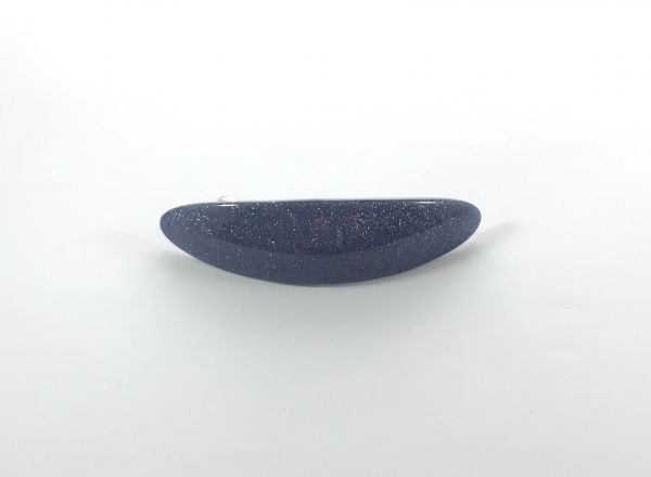 French clips