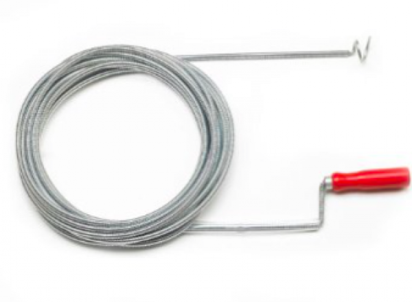 Drain Cleaner 3m