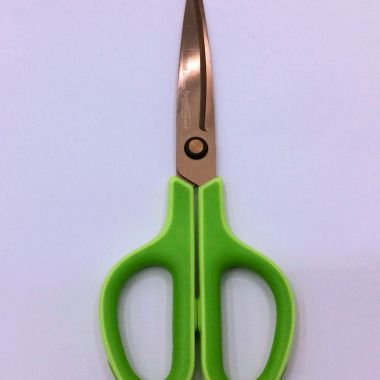 Scissors 17.2cm