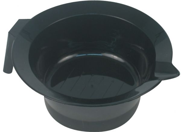 Tinting bowl professional