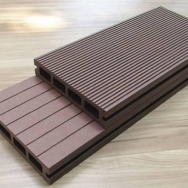 WPC Decking board 146X25 mm