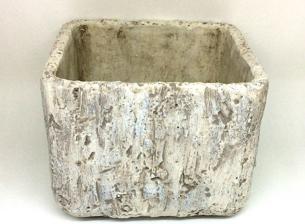 Planter 11.5x11.5x9cm