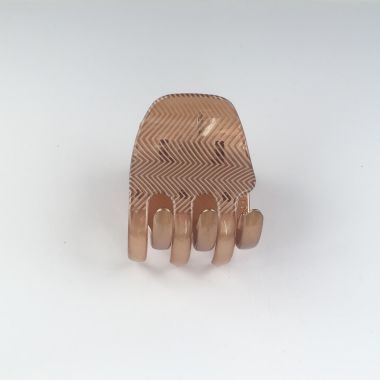 Hair clip 6019-M C553B390