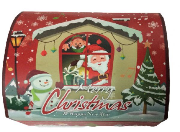 Gift box set