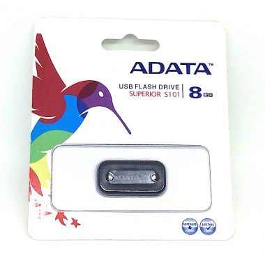 USB 8GB