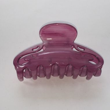 Hair Clips 6053A023 (S111017513590)