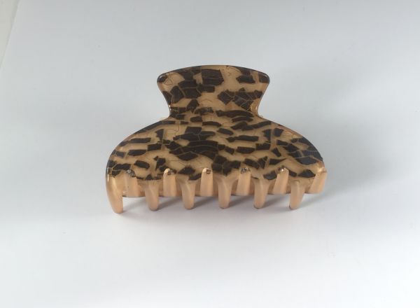 Hair clips 6038 C326B074