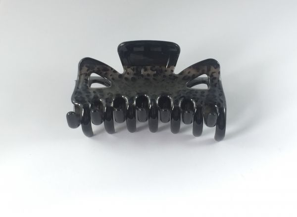 Hair clip 6121-Z C315B108
