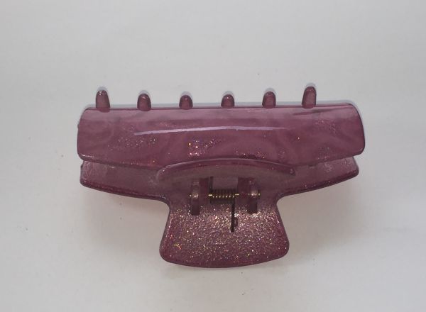 Hair clips 60378144B024 (S111222815090)