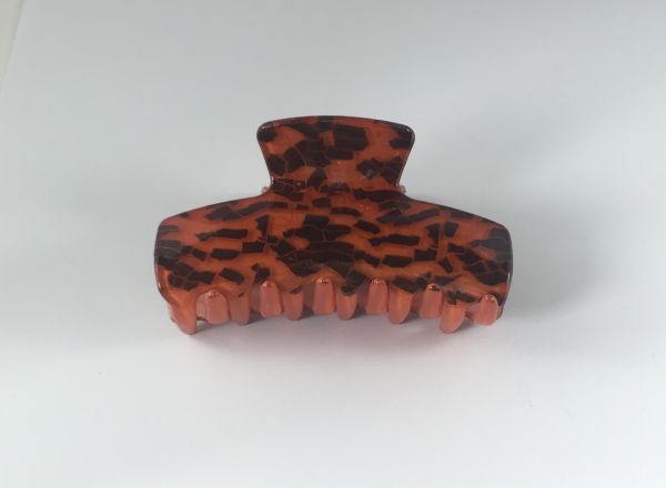 Hair clip 6037 C326B074