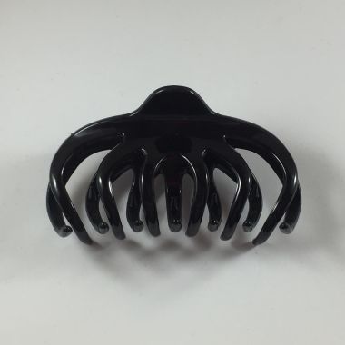 Hair clip 6178 B
