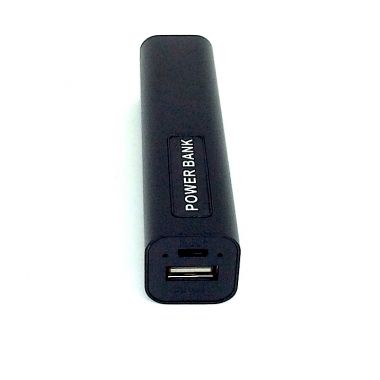 Power bank 2200mAh