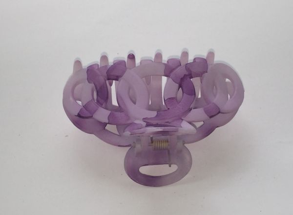Hair Clips 6089A157 (S11129013990)