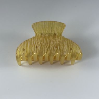 Hair clip 6038 C229B092