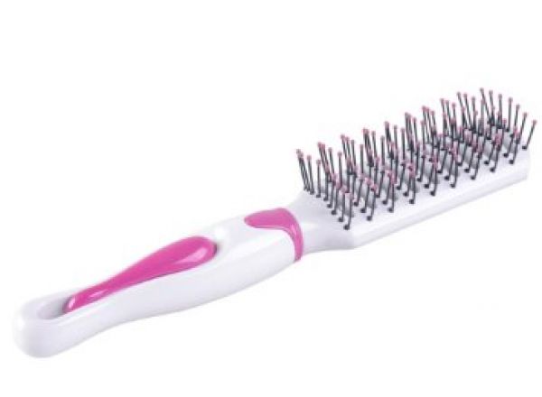 Hairbrush