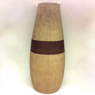 Planter 8x15x36cm