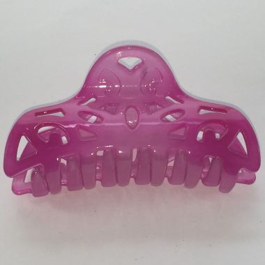 Hair clips 6125A017 (S120513113590)