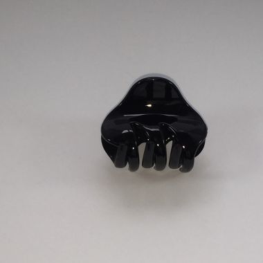 Hair clip 6167B
