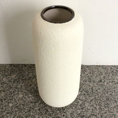 Planter 14x14x33.5cm