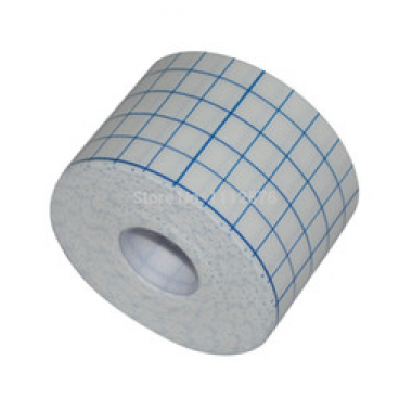 Self adhassive wounding tape 5cmx5m