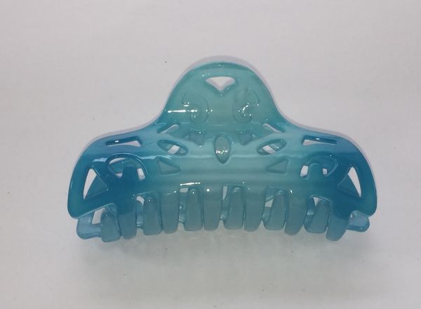 Hair clips 6125A017 (S120513113590)