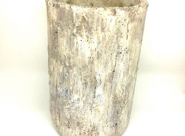 Planter 13x13x19.5cm