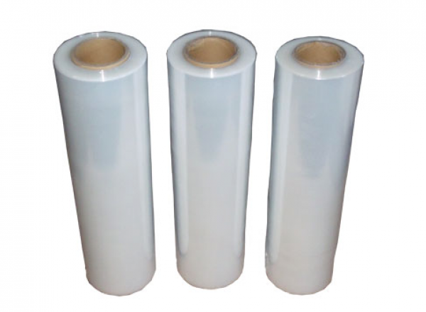 Stretch film hand grade 5kg