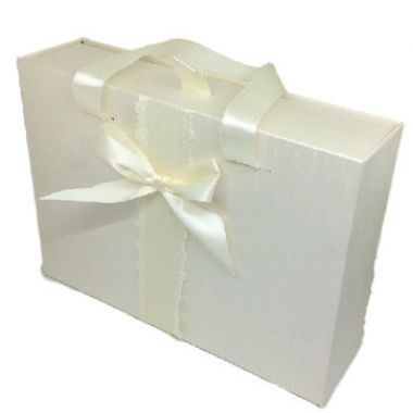 Gift box set