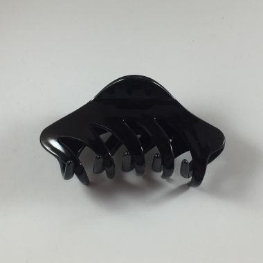 Hair clip 6175 B