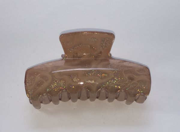Hair clips 60378144B024 (S111222815090)