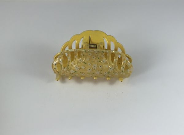 Hair clip 6127 C314B176