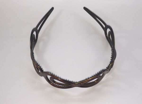 Head band 5024 A456