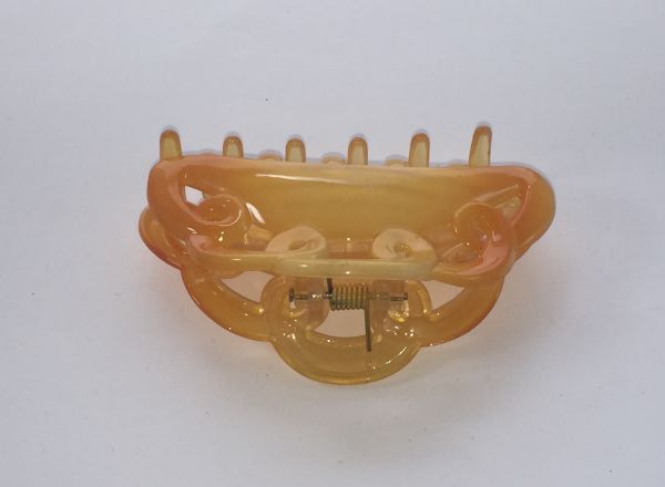 Hair clips 6105A017 (S120512013590)