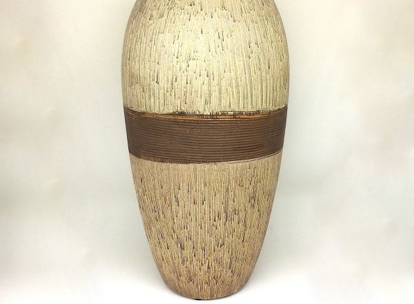 Planter 8x27cm