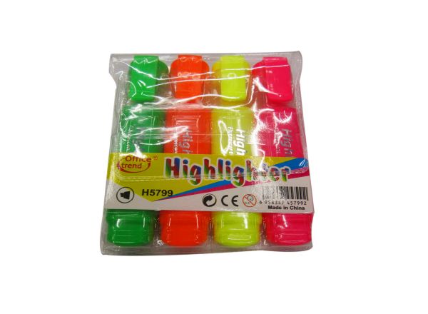 Highlighter
