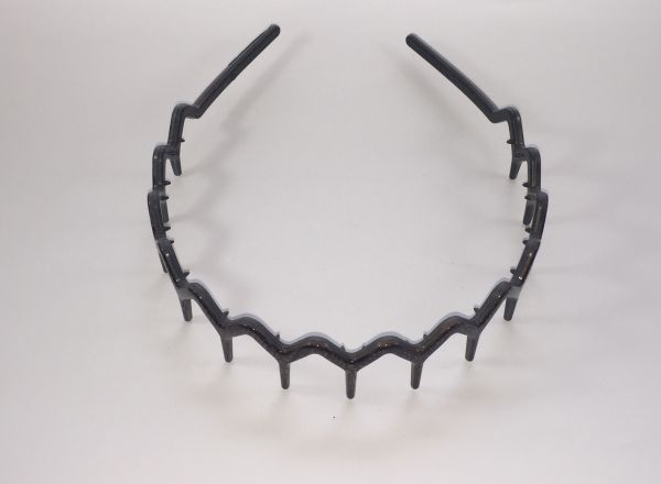 Head band 5020 A454-1