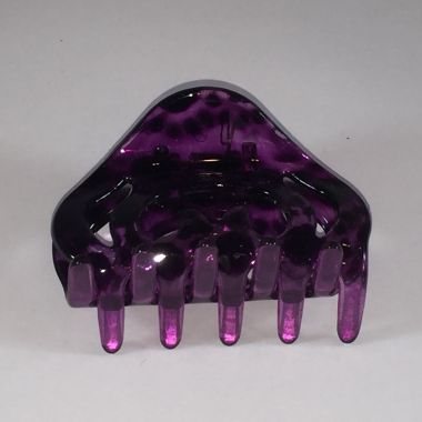 Hair clip 6162 A570