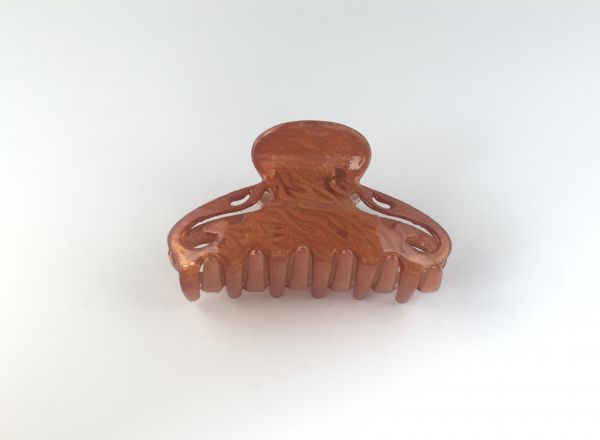 Hair Clips 6053C099B021 (S111115515090)